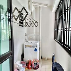 Blk 441B Fernvale Road (Sengkang), HDB 4 Rooms #566288001